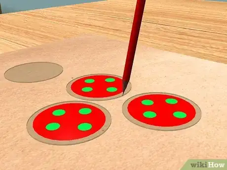 Image titled Make a Chandelier Step 17