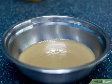 Image titled Make Chai Popsicles Step 25