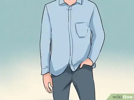 Image titled Prevent Body Acne Step 6