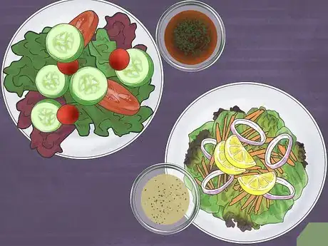 Image titled Eat Healthy When Eating Out Step 3