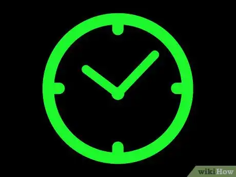 Image titled Disable BIOS Memory Options Step 4