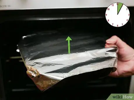 Image titled Cook Wild Rice Step 9