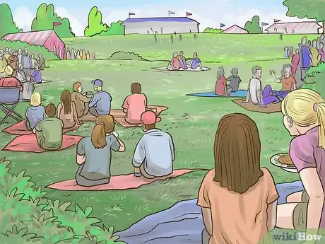 Image titled Celebrate Independence Day Step 8