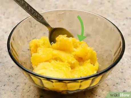 Image titled Make Healthy Holiday Desserts Step 3