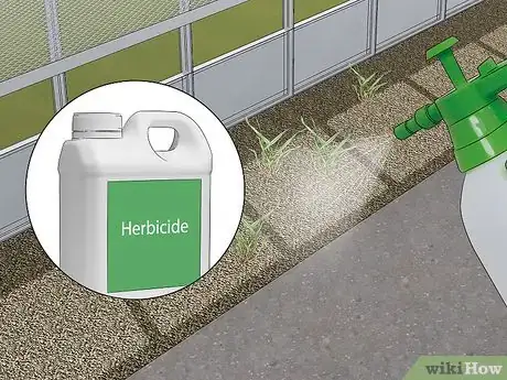 Image titled Keep Your Plant Nursery Clean Step 8