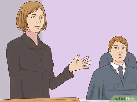 Image titled Report Physical Conditions That Interfere with a Field Sobriety Test Step 13