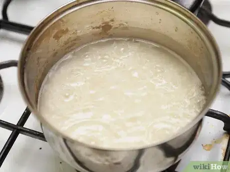 Image titled Cook Basmati Rice Step 12