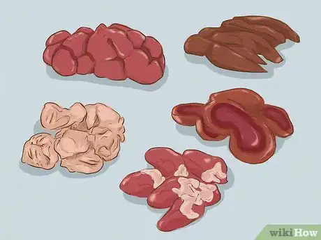 Image titled Eat Paleo on a Budget Step 6