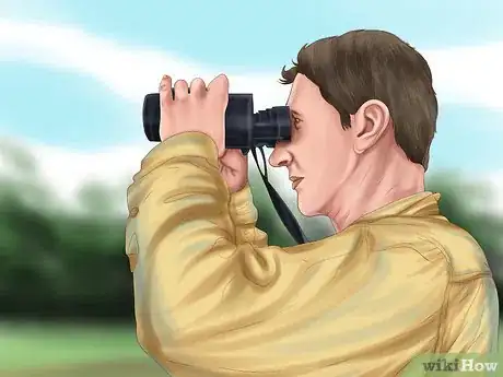 Image titled Spy Legally Step 5