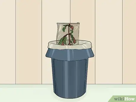 Image titled Fight Fuschia Gall Mites Step 3