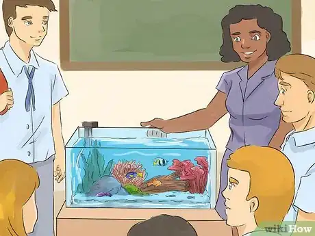 Image titled Improve Biodiversity in Schools Step 8