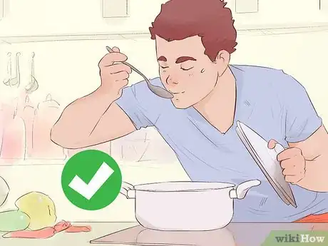 Image titled Learn Italian Step 5