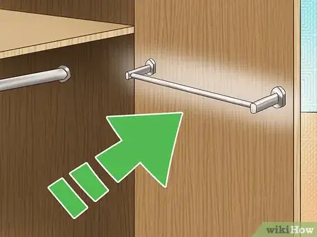 Image titled Store Scarves Step 6