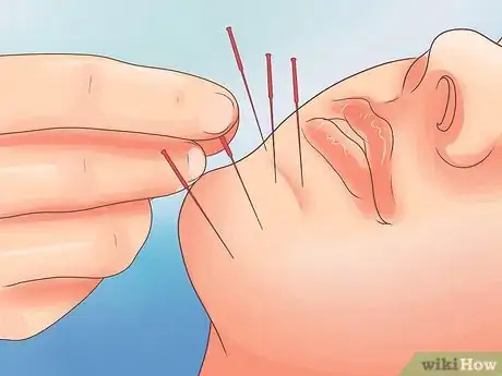 Image titled Control Cancer Pain Step 10