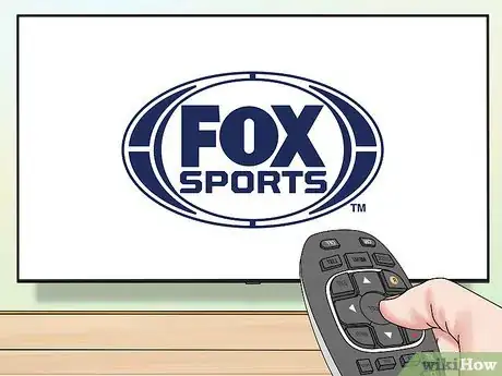 Image titled Watch Live Football Step 13