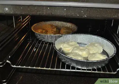 Image titled Make Grain‐Free Cloud Bread Step 10