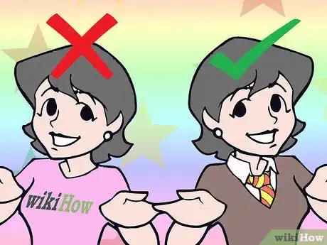 Image titled Improve Your Monologue Step 12