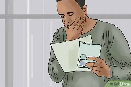 Image titled Resolve Child Custody Outside of Court Step 10