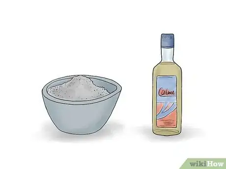 Image titled Apply a French Polish Step 9