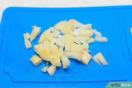 Image titled Make Slow Cooker Fajitas Step 4