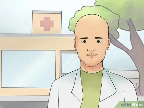 Image titled Choose a Vet for Your Horse Step 9