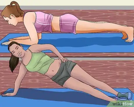 Image titled Prevent Back Pain with Exercise Step 16