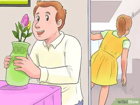 Image titled Find Good Hiding Spots Step 9