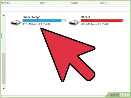 Image titled Send Pictures to a Cell Phone Step 22