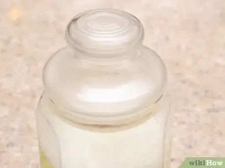 Image titled Make Cabbage Juice Step 6