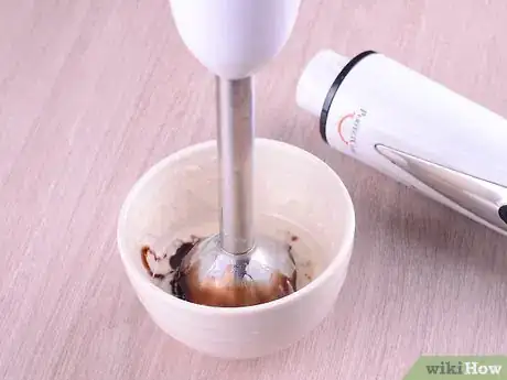 Image titled Make Irish Coffee Step 7