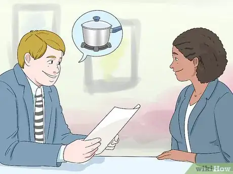 Image titled Hire Restaurant Employees Step 15