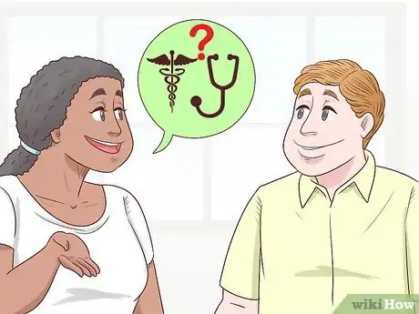 Image titled Choose the Best Senior Facility Step 18