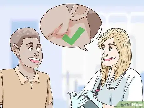 Image titled Treat Thyroid Problems with Iodine Step 6