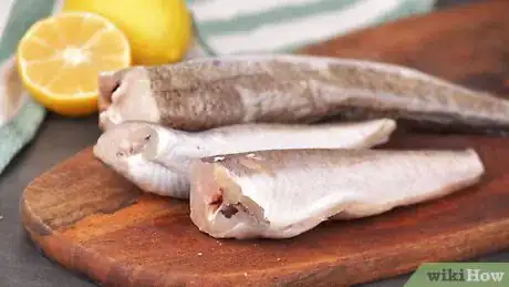 Image titled Cook Fish with Skin Step 11