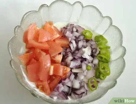 Image titled Make Raita Step 9