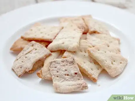 Image titled Make Crackers Step 19