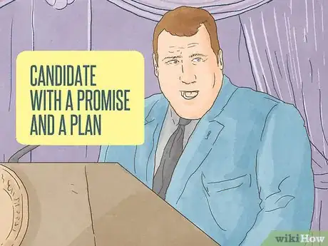 Image titled Decide Who to Vote for US President Step 7