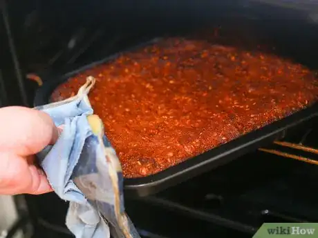 Image titled Make Granola Bars Step 43