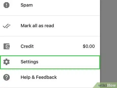 Image titled Record a Call With Android Step 25