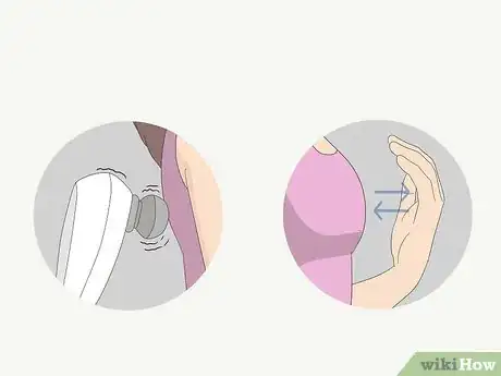 Image titled Clear Chest Congestion Step 5