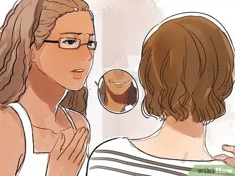 Image titled Stop Thinking About Your Ex Step 2