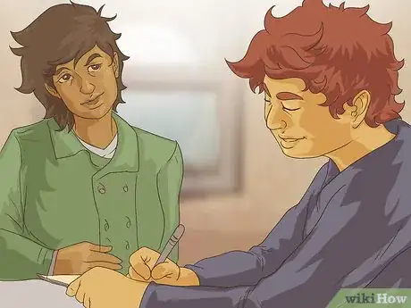 Image titled Use a Non Compete Agreement Step 5