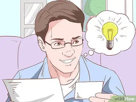 Image titled Handle a Negative Review Step 9