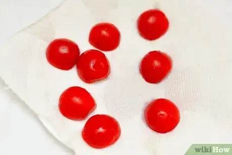 Image titled Make BLT Bites Step 11