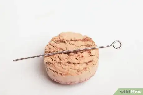 Image titled Make a Magnet Step 11Bullet1