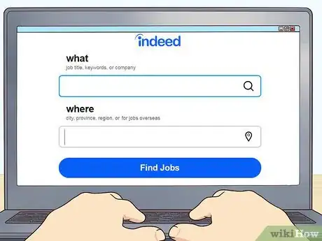 Image titled Become a System Analyst Step 13