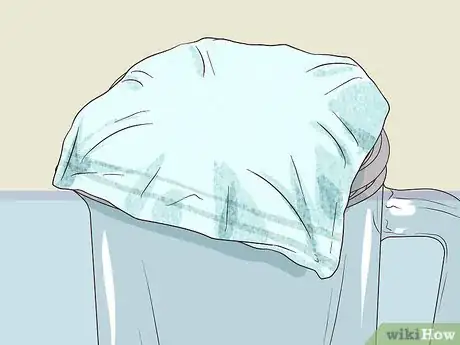 Image titled Blend Food Safely Step 19