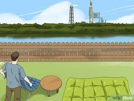 Image titled Watch a Rocket Launch Step 9