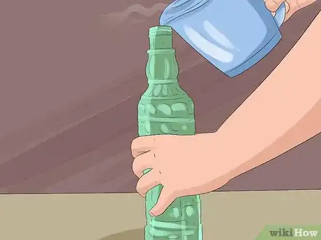 Image titled Use a Backyard Bird Feeder Step 19