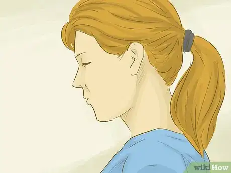 Image titled Meditate for Beginners Step 9